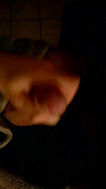 Juste Avant D Aller Au Lit Gay Handjob Handjob Porn Xhamster