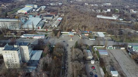 Желтые Воды - YouTube