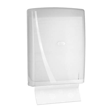 מתקן צץ רץ 400 שקוף - סופר קלין | חומרי ניקוי | אביזרי ניקוי | מכונות פוליש