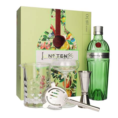 Kit Gin Tanqueray Kit Gin Okgo Net