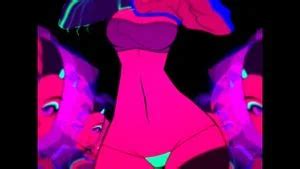 Watch UL4DL Ul4Dl Manditory Bondage Porn SpankBang