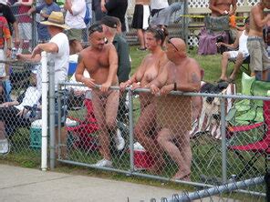 Amateur Photos Nude Photos Porn Pic