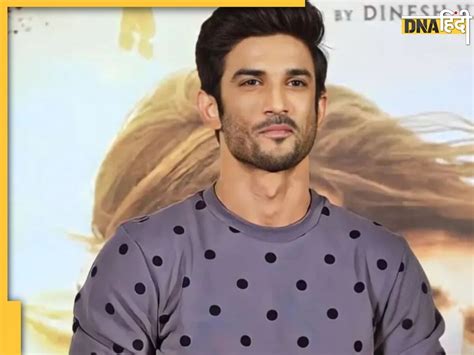 Sushant Singh Rajput की मौत से दहल गई इंडस्ट्री डेथ एनिवर्सरी पर रुला