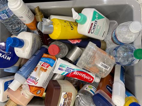 TSA ready for increased summer travel demand and higher passenger