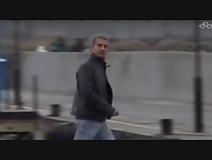 Hot French Movie Part