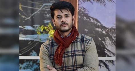 Yeh Rishta Kya Kehlata Hai Actor Jay Soni Talks About The Latest