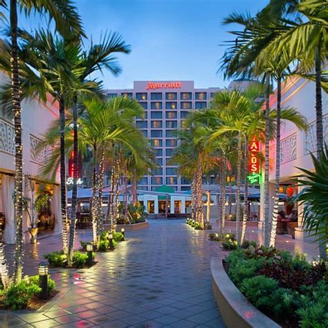 THE 10 BEST Hotels in Boca Raton, FL for 2022 (from $96) - Tripadvisor