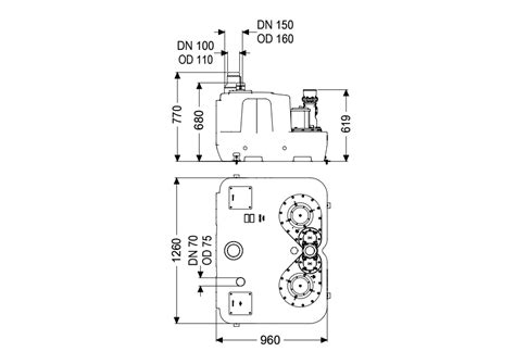 Pioniere Chiaramente Daltro Canto Compressore Aria Dwg Imperialismo