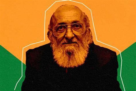 Paulo Freire