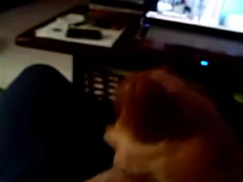 Solo Masturbation XVIDEOS