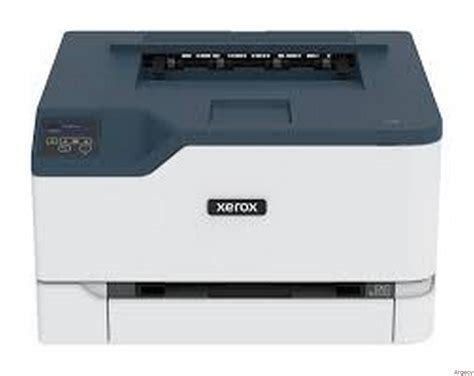 Xerox C230 Color Printer | Argecy