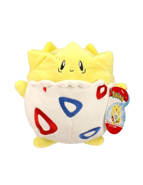 Peluche Pokémon