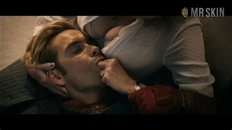 Elisabeth Shue Nude Porn Videos Sex Tapes Celebrity Hot Xxx Rated Sex Scenes Xhamster