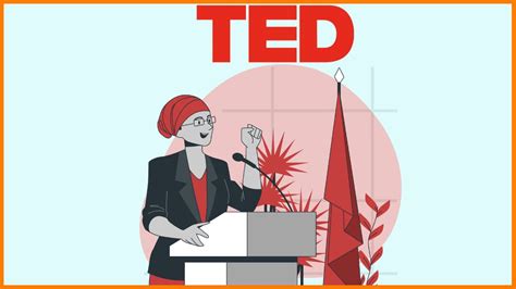 Most Popular Ted Talks Of All Time That Are Worth More Than An Mba Degree