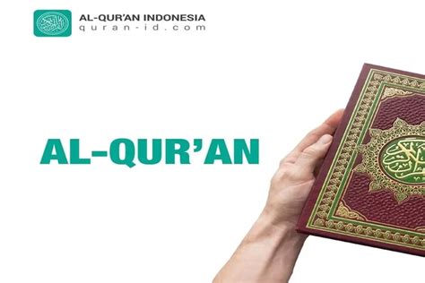 Naskah Khutbah Jumat Terkini Menyambut Bulan Suci Ramadhan Dengan