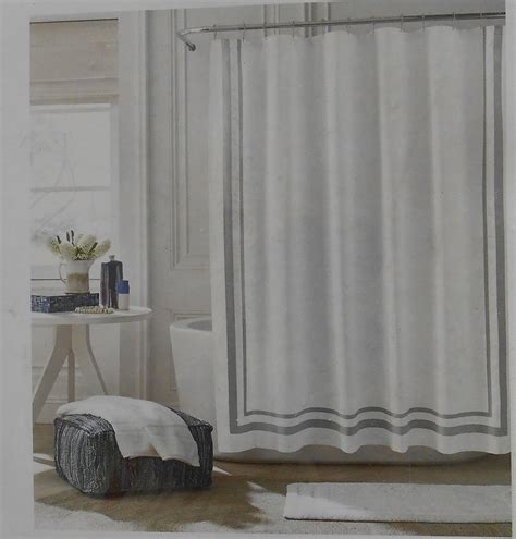 Shower Curtains And Accessories Shop Our Best Bedding Sage Green Sage Shower Curtain