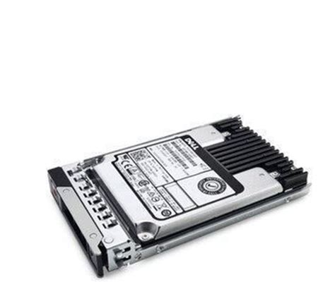 Dell 1 92TB SSD SAS Mixed use 12Gbps 512e 2 5in Hot Plug MAYCHUMANG VN CHUYÊN NGHIỆP VỀ MÁY CHỦ