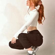 Larissa Opitz Nude Leaks Fapopedia