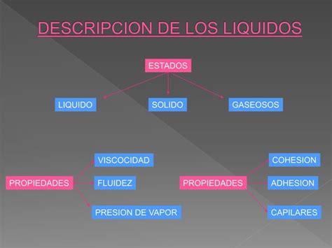 Biof Sica De Los Fluidos Y Hemodinamia Ppt Ppt