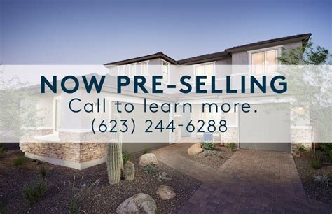 Aloravita Community - Peoria, AZ | realtor.com®