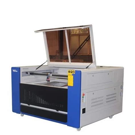 Non Metal Laser Cutting Machine At Rs 425000 Piece Non Metal Laser