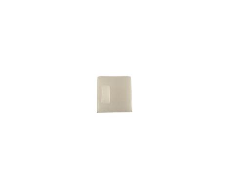 Lg Lrfd St Drier Filter Assembly Genuine Oem