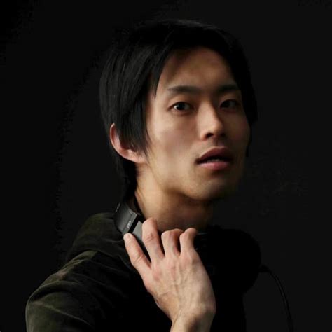 Miss Maruchan Nude Leaked Photo Fapello My XXX Hot Girl