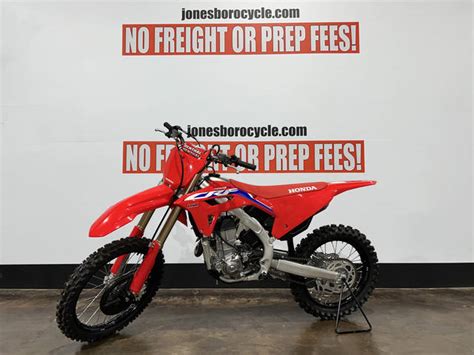 Clearance Inventory Jonesboro Cycle And ATV Bono Arkansas