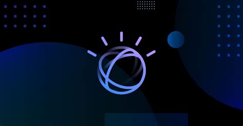 Explore IBM - Artificial Intelligence