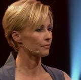 Sonja Zietlow Nude Celebrities Forum Famousboard