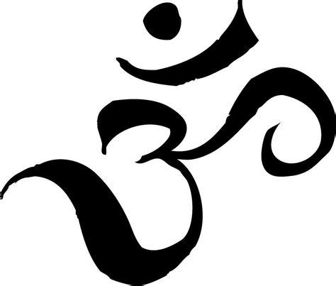 ohm symbol meaning images ohm symbol om tattoo meditation