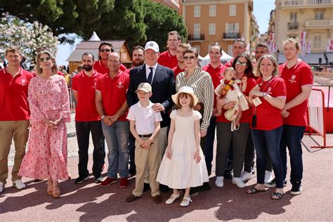 Photo Jacques et Gabriella ont accompagné leur papa dans une mission