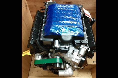 Crate Engine