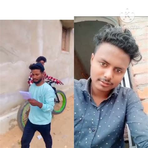 Suraj Rox New Video Funny Video Suraj Rox New Comedy Video 🤣🤣 Funny