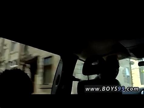 Gay Reluctant Rough Sex Story First Time Fucking The Hitchhiker XNXX