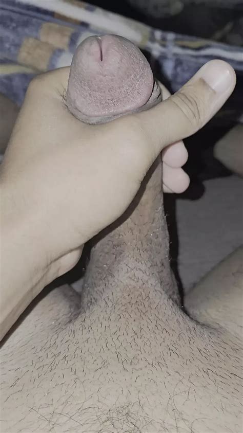 Quick Morning Masturbation Cumshot American Gay Black Porn Xhamster