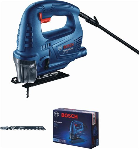 Bosch Professional P Mo Ar Pila Bauhaus Cz