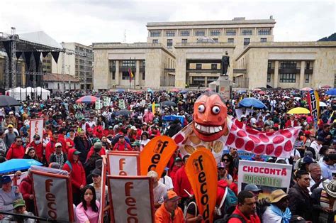 ¿quiénes Pierden Con La Ley Estatutaria De Educación Y Qué Tan Probable