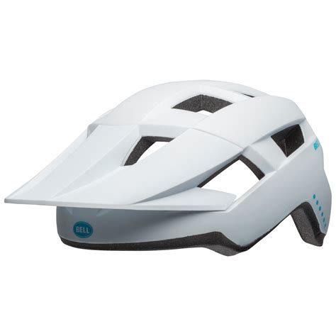 Spark W MIPS Helmet Bob S Bicycles Reviews On Judge Me