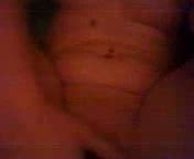 Uk Girl Playing With Pussy British Amateur Amateur Porn XHamster