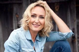 Anita Lipnicka W Bikini Na Wakacjach W Tajlandii Zdj Cia Super