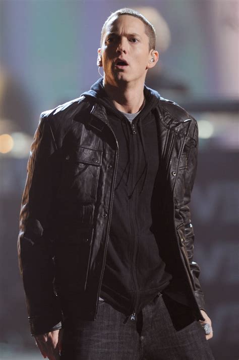 Hot Pictures Of Eminem Popsugar Celebrity Photo 13