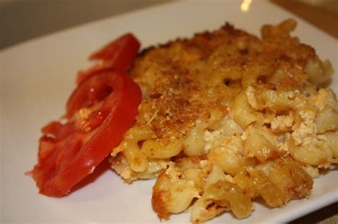 Moms Macaroni And Cheese Recipe Recipe Macaroni