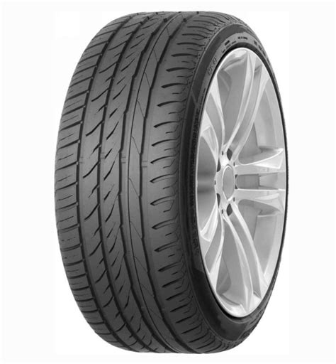 Шина Torero 205/60 R16 92H Летняя купить в ЕвроАвто