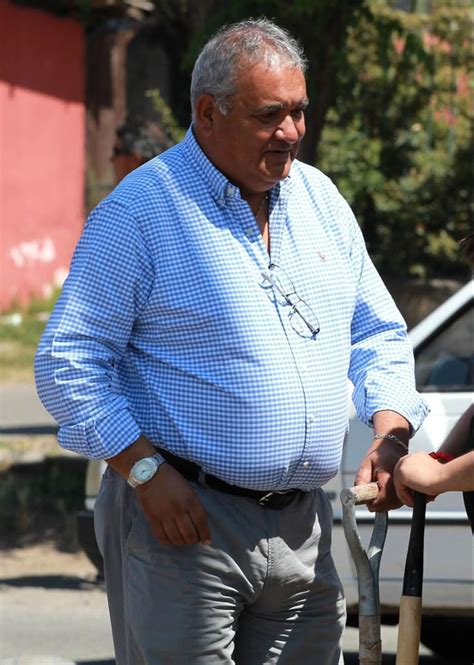 Well Dressed Older Man Big Daddy Bear Men Fashion Photo Chubby Men Handsome Older Men Gay