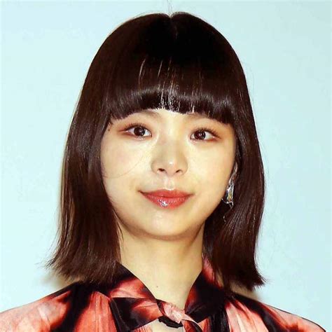 「ブキウギ」趣里は伊藤蘭に似てきた？ 母娘＋草彅剛共演が“低迷”nhk紅白歌合戦の救世主になる勢い 2023年12月8日掲載