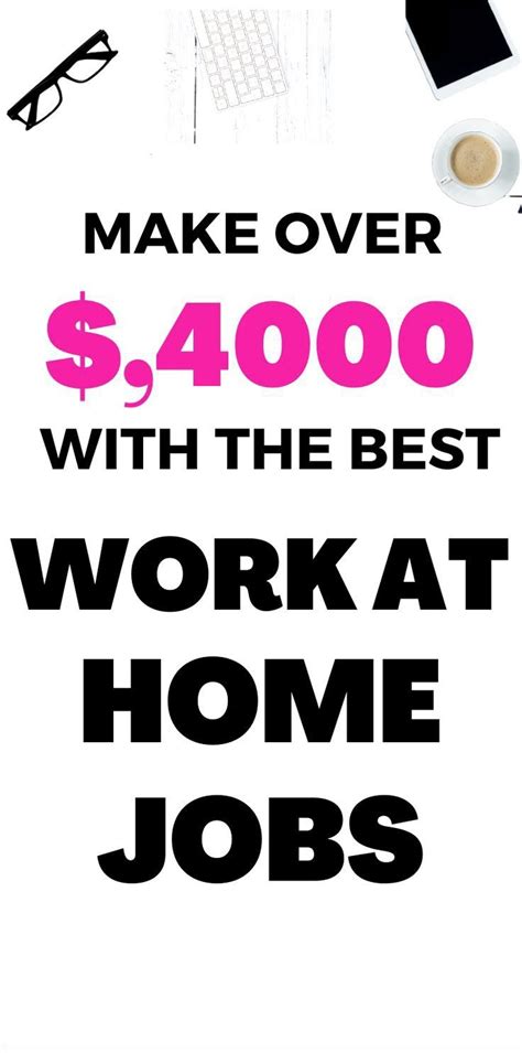 4000 Earn Money Online Free Online Surveys That Pay Work From Home