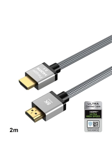 144Hz destekli HDMI kablo önerisi Technopat Sosyal