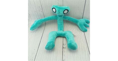 Долговязый Тед мягкая игрушка из Сад БанБан 4 за 230 грн арт: 12145 ...