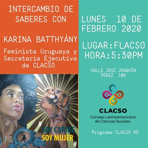 Encuentro Con Organizaciones Feministas Las Luchas Por La Igualdad De